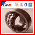 SHR brand self-aligning ball bearing 1203 elastomeric bearing pads for bridges